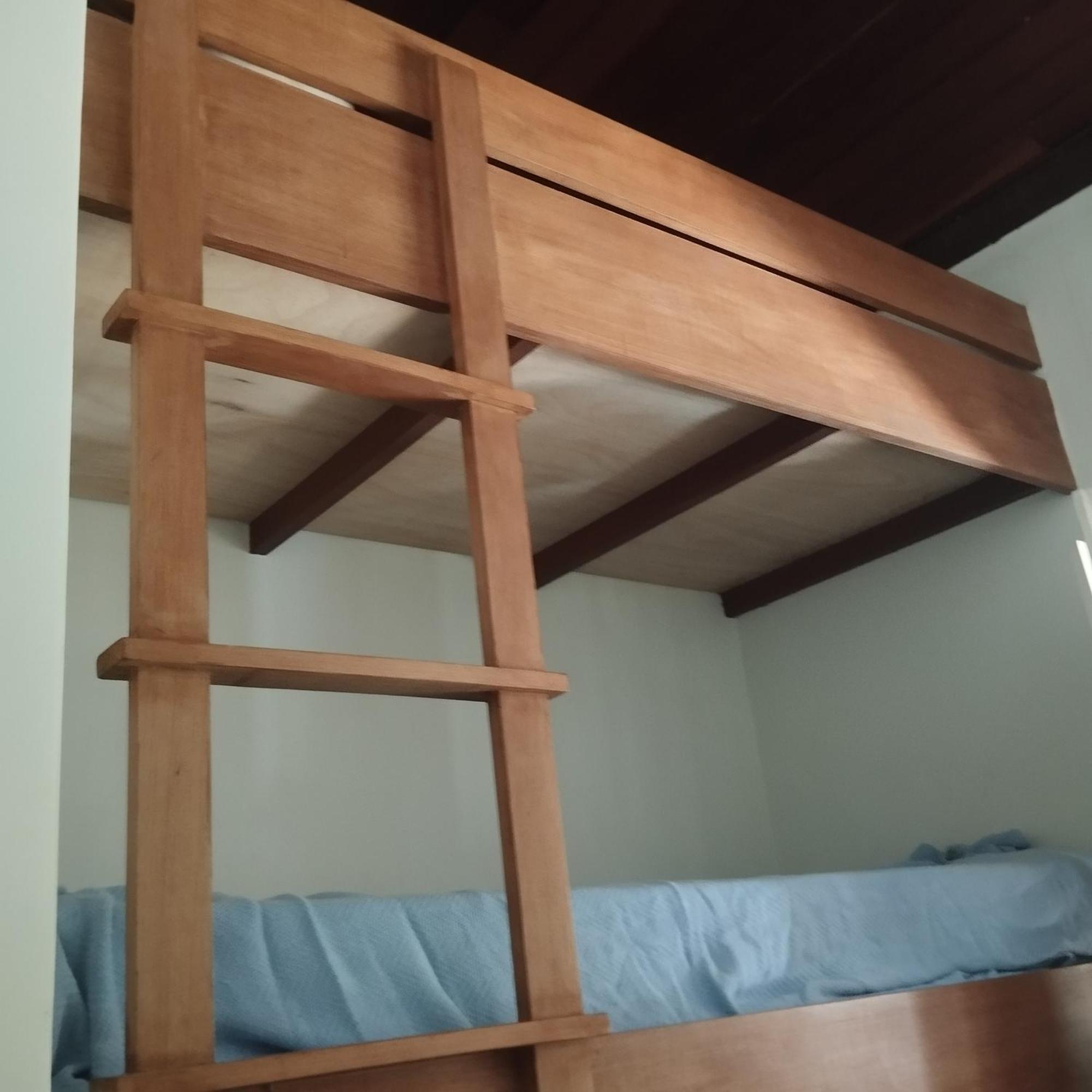 Sitio Sao Joao Hotel Pedro Leopoldo Eksteriør billede